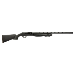 Рушниця Hatsan H112 кал 12/76 synthetic 71см №70-H22YT-033210