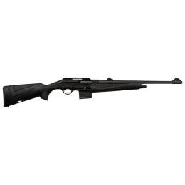 Карабін Adler Silah АО-5003Ткал 308 