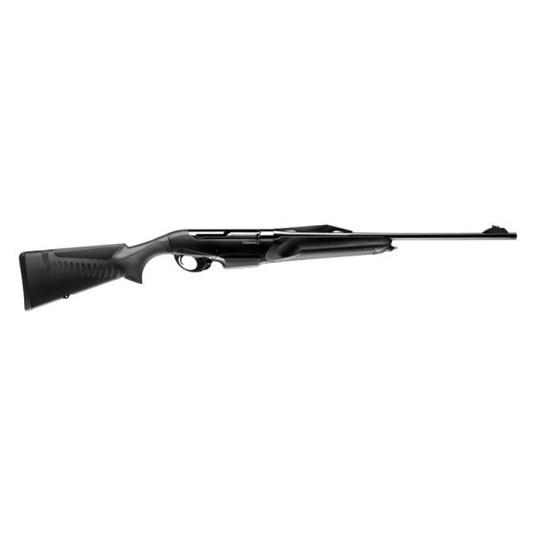 Карабін BENELLI Endurance кал 308 № BB191088Y - фото