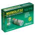 Патрон 12x70 D.Dupleks Monolit 32