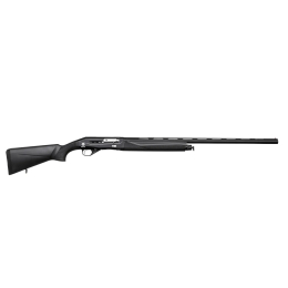 Рушниця Huglu Renova Black Synthetic кал.12/76 cm № 23 R 5640