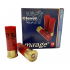Патрон 16/12/70 MIRAGE BIOR № 5