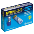 Патрон 16x70 D.Dupleks Monolit 25