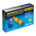 Патрон 20x70 D.Dupleks Monolit 21