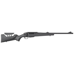 Карабін ATA ARMS Turqua GEN 2 кал.308 № TD218-22L00347