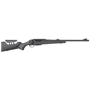 Карабін ATA ARMS Turqua GEN 2 кал.308 № TD218-22L00347 - фото