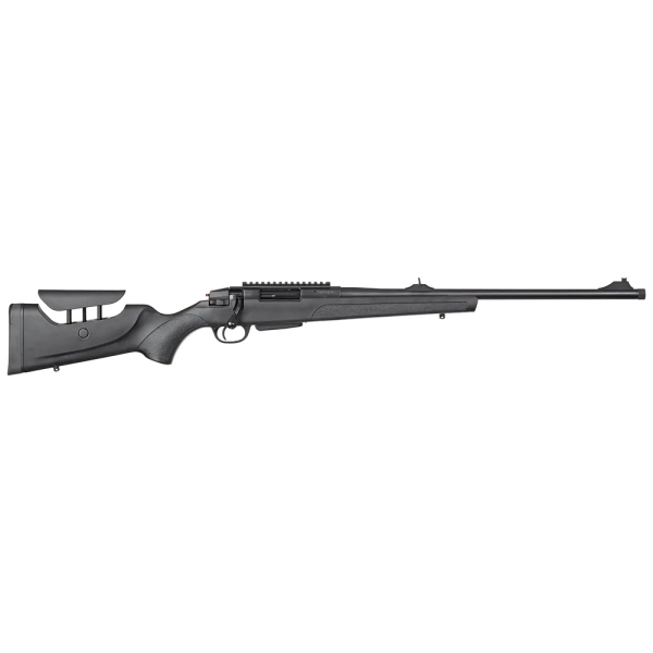Карабін ATA ARMS Turqua GEN 2 кал.308 № TD218-22L00347 - фото