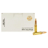 Патрон нарізний 308 Win SIERA mk 175gr 11.34rp