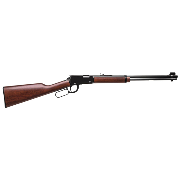 Карабін Henry Lever Action H001 кал.22LR № 1264397H - фото
