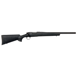 Карабін Remington 700 кал 308Win № RAR 035250