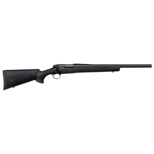 Карабін Remington 700 кал 308Win № RAR 035250 - фото