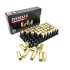 Патрон холостий OZKURSAN AMMUNITION 9мм
