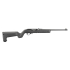 Карабін RUGER 10/22 TAKEDOWN кал 22 LR № 0025-53015