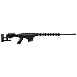 Карабін RUGER PRECISION Rifle кал 308 № 1802-69294