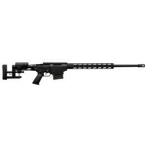 Карабін RUGER PRECISION Rifle кал 308 № 1802-69294 - фото