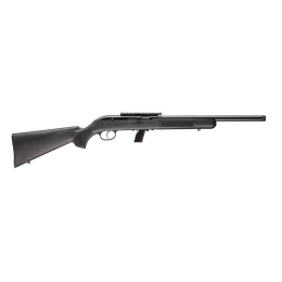 Карабін SAVAGE 64 FV-SR кал 22L.R № 4486422
