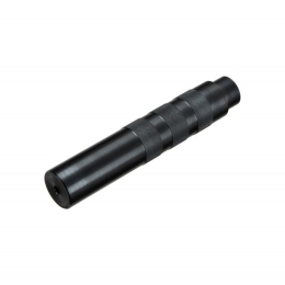 Глушник STEEL Patriot 5.45(5.56) 24*1.5 Long