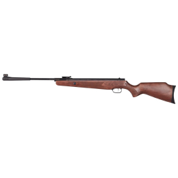 Гвинтівка пневматична Beeman Kodiak GR Wood з ОП 4х32