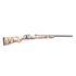 Карабін CZ 550 Predatorкал.308 Win з фікс магазином № В277273