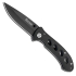 Ніж Boker Magnum Shadow