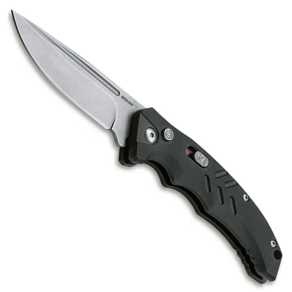 Ніж Boker Plus Intention II - фото