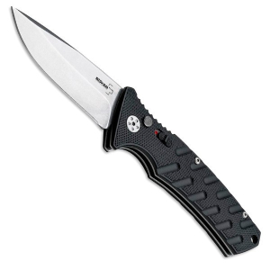 Ніж Boker Plus Strike - фото