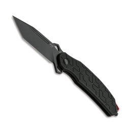 Ніж Boker Plus Yokal