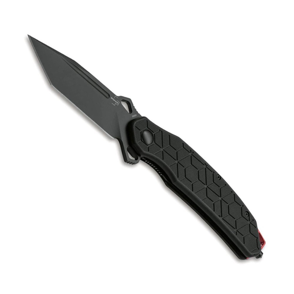 Ніж Boker Plus Yokal - фото