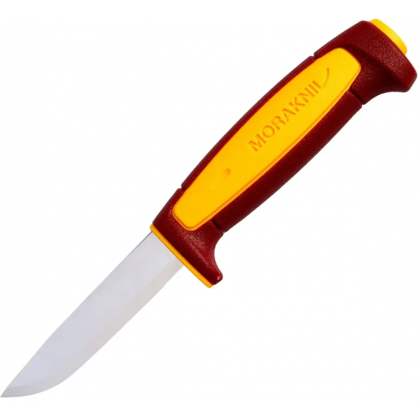 Ніж Morakniv Basic - фото