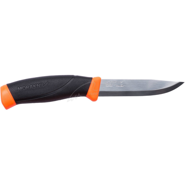 Ніж Morakniv Companion S - фото