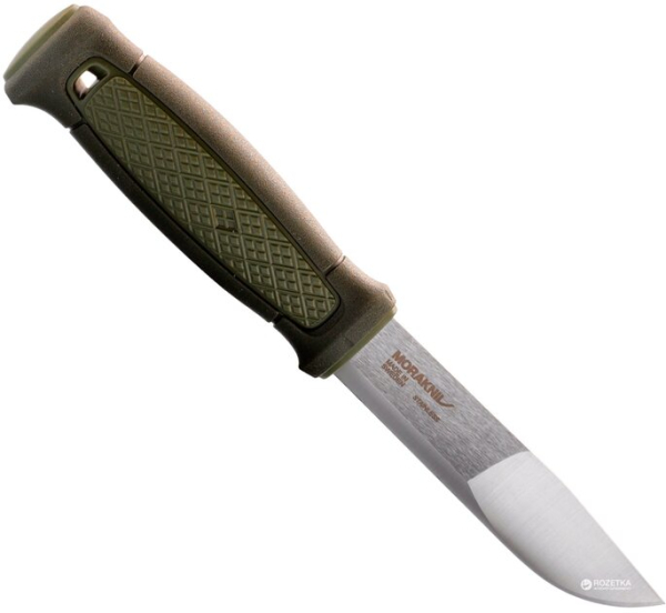 Ніж Morakniv Kansbol - фото