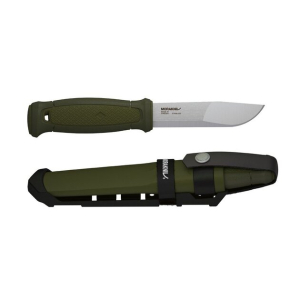 Ніж Morakniv Kansbol Multi-Mount - фото