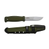 Ніж Morakniv Kansbol Multi-Mount