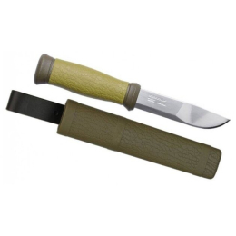 Ніж Morakniv Outdoor 2000