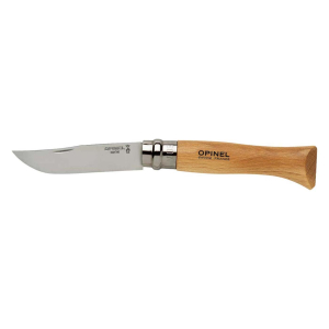 Ніж Opinel VRI - фото