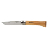 Ніж Opinel VRI