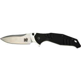 Ніж Skif Adventure II SW / BSW