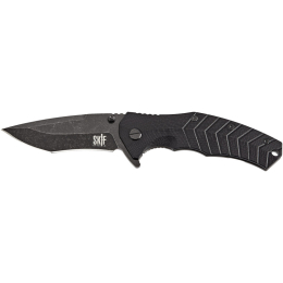 Ніж Skif Griffin II BSW