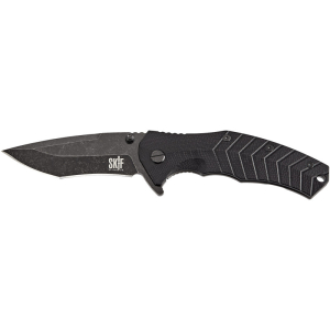 Ніж Skif Griffin II BSW - фото