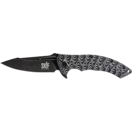 Ніж Skif Shark