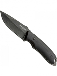 Ніж Boker Magnum ADC