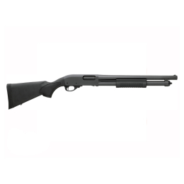 Мисл.гладк.рушниця Remington 870 