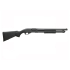 Мисл.гладк.рушниця Remington 870 