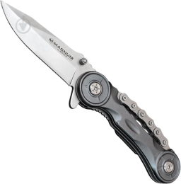Ніж Boker Magnum Easy Rider