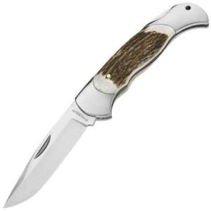 Ніж Boker Magnum Perfektion - фото