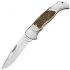 Ніж Boker Magnum Perfektion