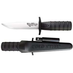 Ніж Cold Steel Survival Edge - фото