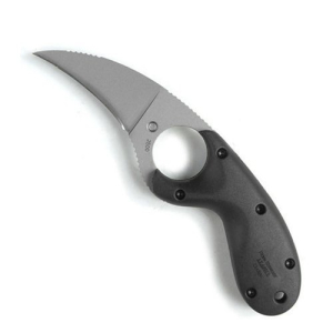 Ніж CRKT Bear claw - фото
