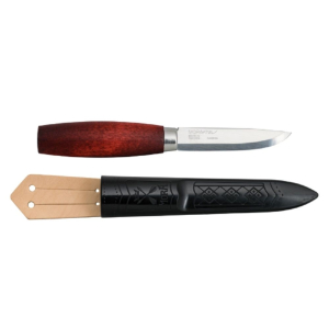 Ніж Morakniv Classic No2 - фото