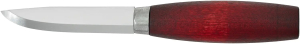 Ніж Morakniv Classic Original No1 - фото